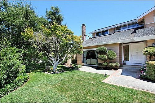 1st image of 10260 Anthony Pl