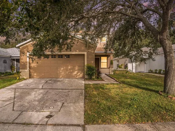 10438 Blackmore Dr, Tampa, FL 33647