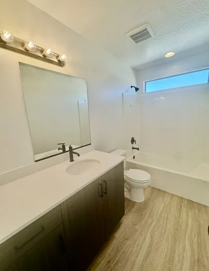 5709 S Weehawken Ln #1 — Photo 6