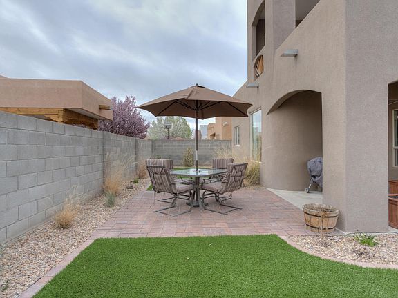 4th image of 4116 Ojos Prieto Dr NW