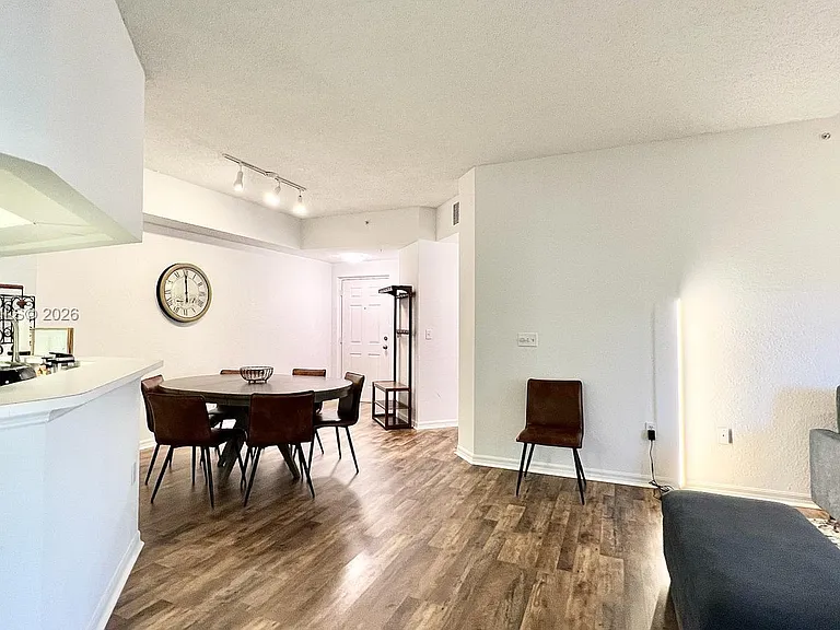 2727 Anzio Ct #106 — Photo 7
