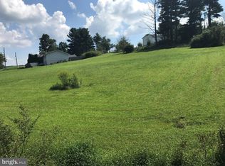 1645 Buckaroo Dr, Auburn, PA 17922