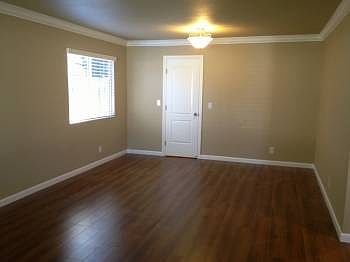 3rd image of 31405 San Jacinto Ct