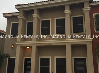 3012 S L St APT 2, McAllen, TX 78503