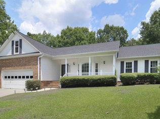 21 Plum Wood Ct, Irmo, SC 29063