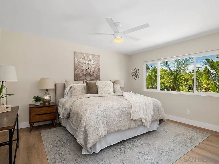 5051 Lenore Dr — Photo 16