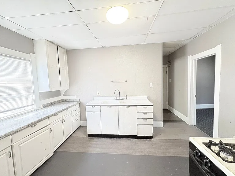 1309 Idaho St — Photo 7