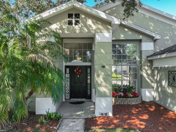 1601 Bay Club Rd