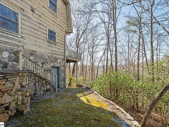 4th image of 512 Doe Run