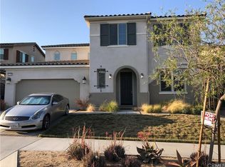 13316 Eaglebluff Ln, Eastvale, CA 92880