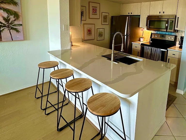 1801 N Flagler Dr #718 — Photo 4
