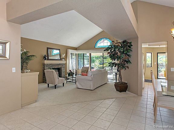 2nd image of 29136 Vista Valley Dr