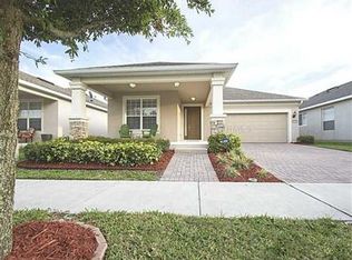 13254 Roxboro Rd, Windermere, FL 34786