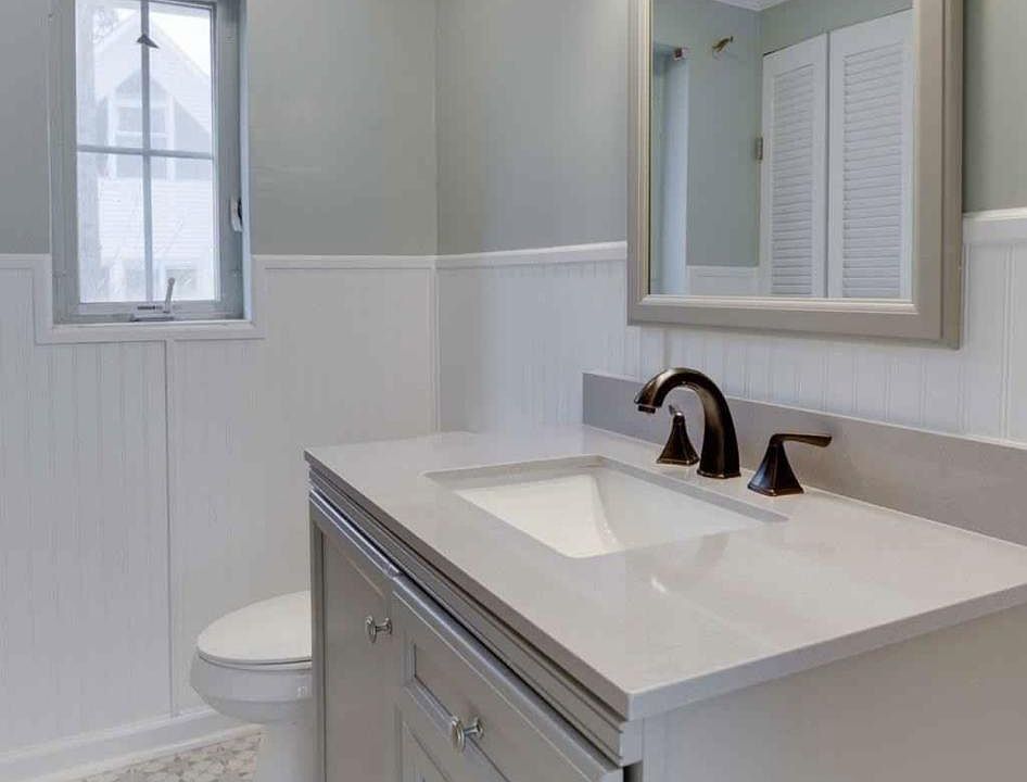 6450 Long Beach Dr, Saint Leonard, MD 20685 Zillow