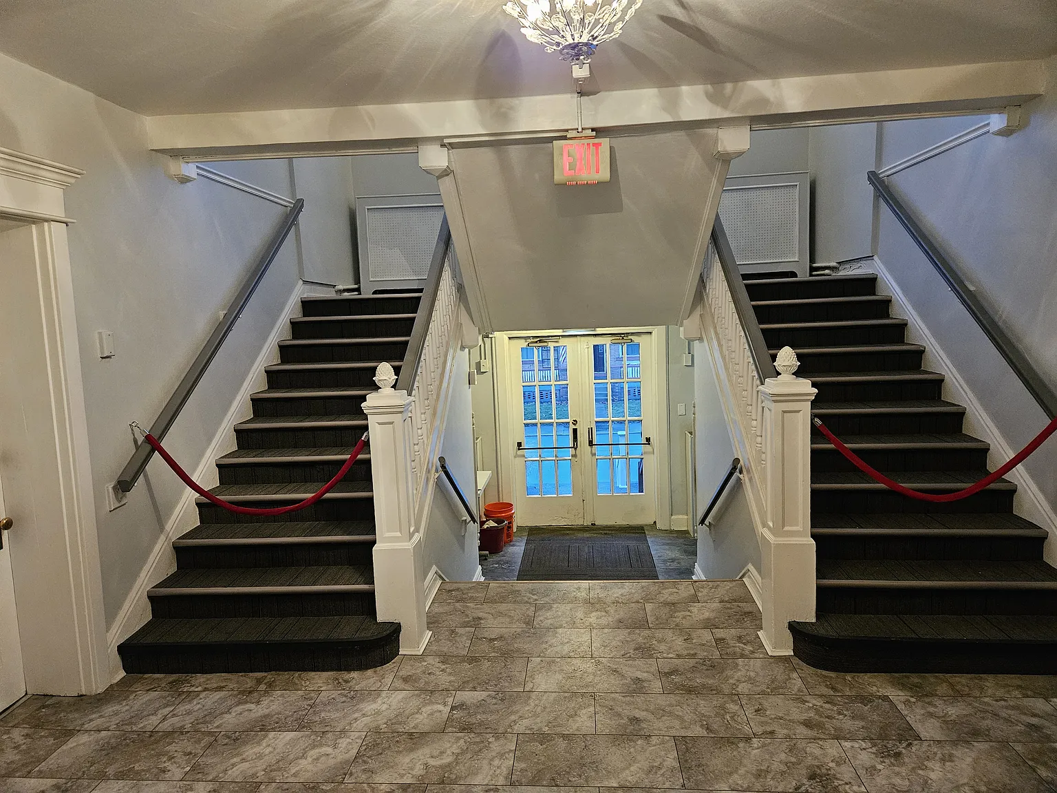 1 bed, 700 sqft, $775 — Photo 3