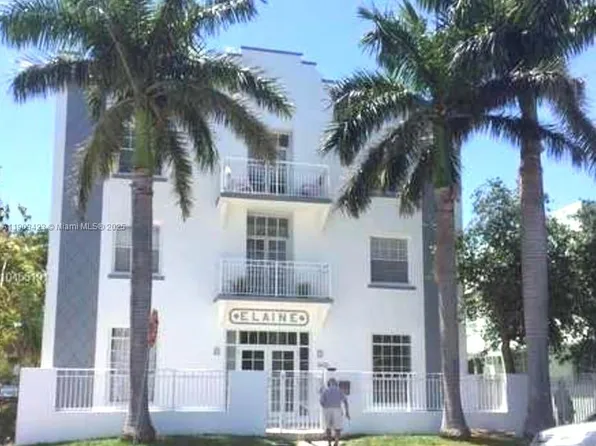 1502 Jefferson Ave APT 104, Miami Beach, FL 33139