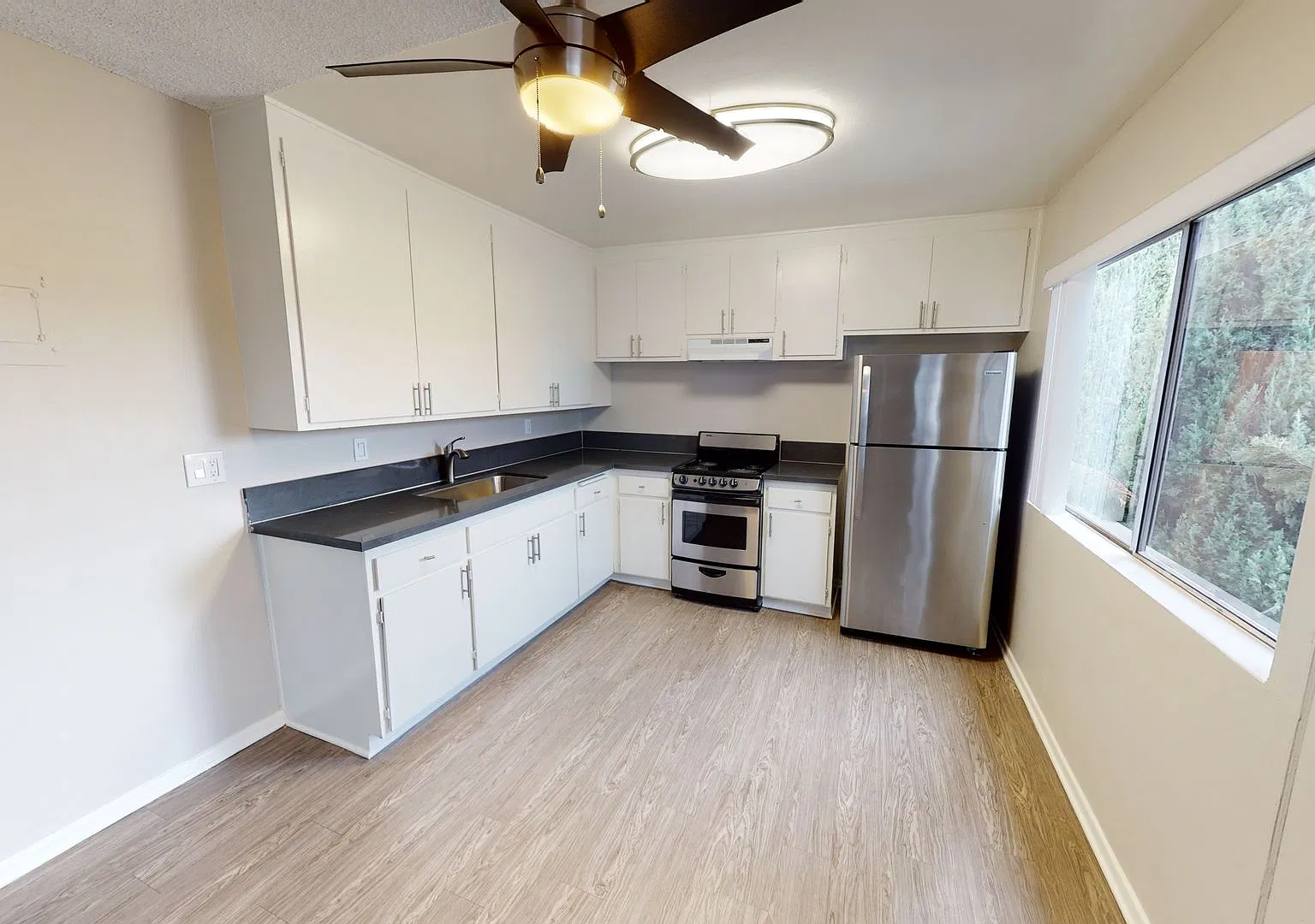 Milwood Apt Homes — Photo 4