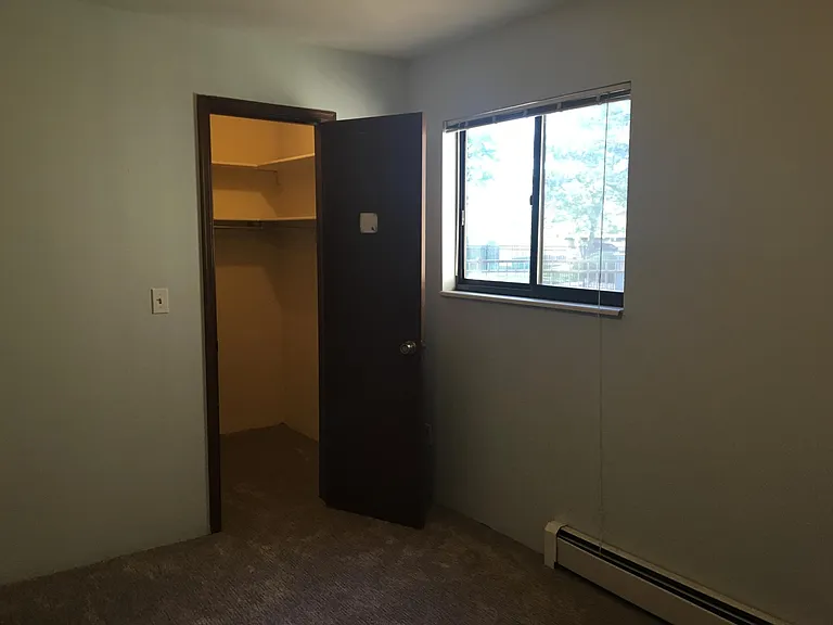 625 Manhattan Pl #112 — Photo 25