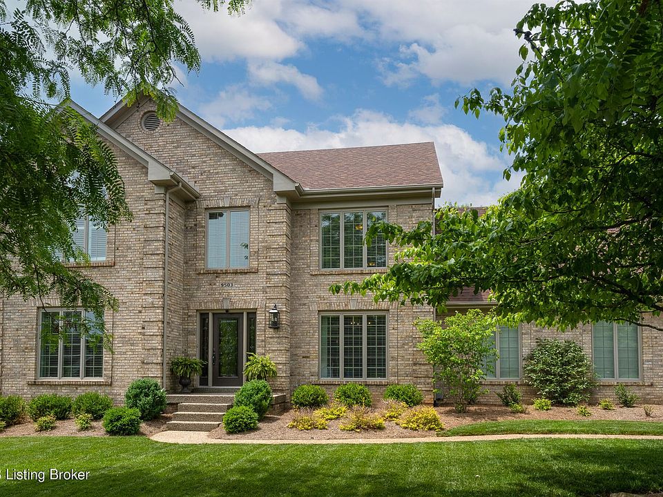 1st image of 9503 Felsmere Cir