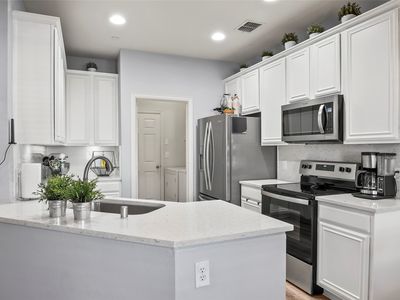 8739 Bigelow Dr, Plano, TX, 75024