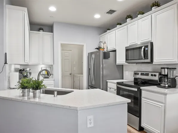 8739 Bigelow Dr, Plano, TX 75024