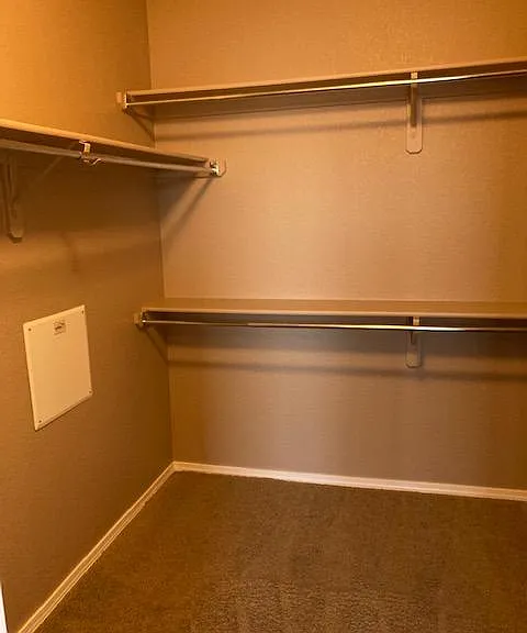 15540 Canyon Gulch Ln #302 — Photo 9