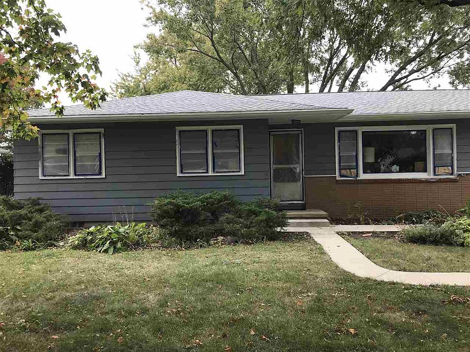 1st image of 4029 Crestview Dr