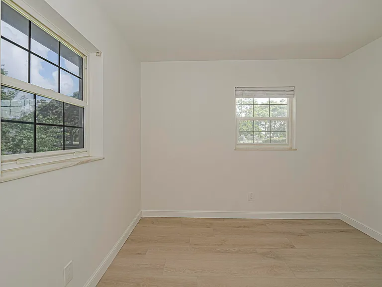 2075 37th Ave #B — Photo 14