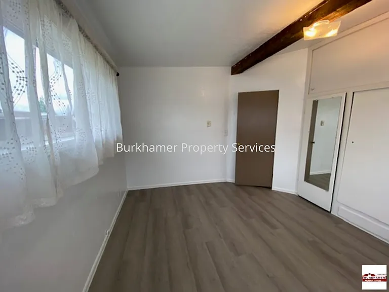 1315 W Young St — Photo 23