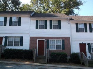 209 E Wilson St APT 16, Villa Rica, GA 30180