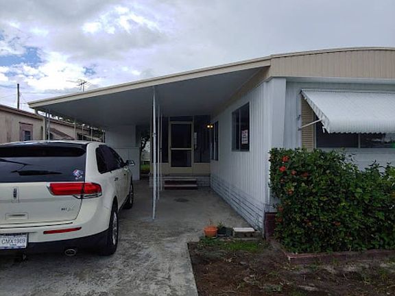 5th image of 4000 24th St N Lot 406