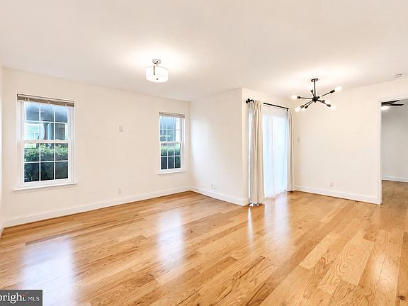 2nd image of 3308 Wyndham Cir APT 124