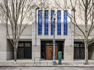 333 NW 9th Ave UNIT 713, Portland, OR 97209