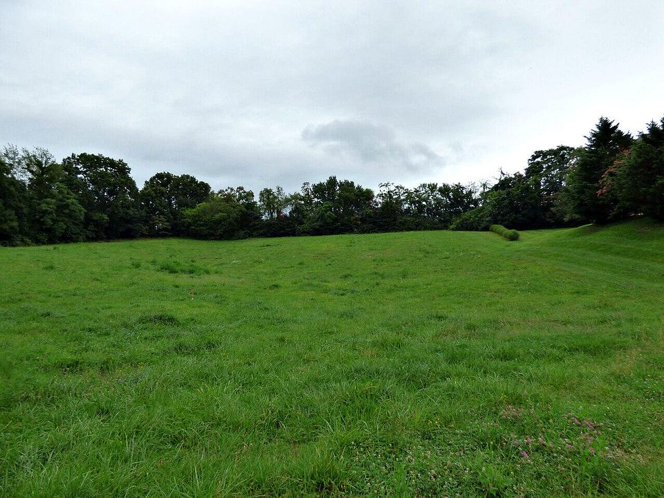 1st image of 41 Stonehenge Way Lot 41