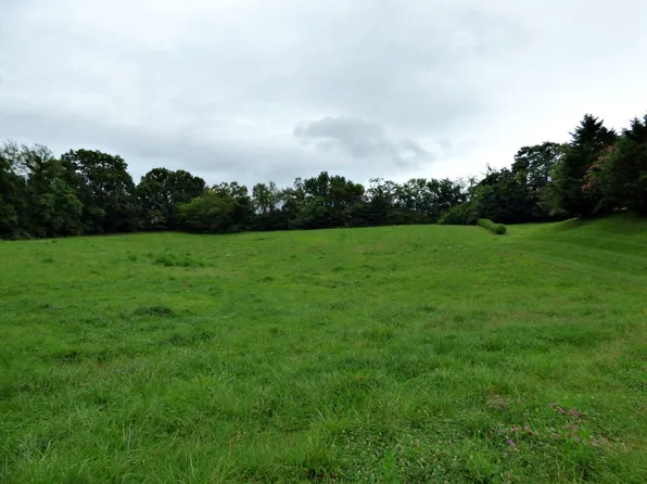 41 Stonehenge Way Lot 41, Dandridge, TN 37725
