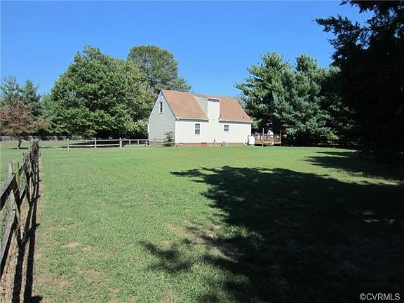5th image of 7399 Melissa Paige Cir