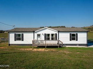 1612 Howell River Rd, Rutledge, TN 37861