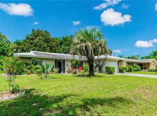 2489 Indigo Dr, Clearwater, FL 33763