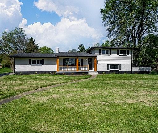 2nd image of 3415 Carol Ann Ln