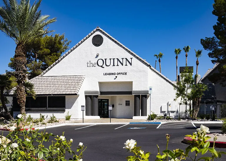 The Quinn — Photo 5
