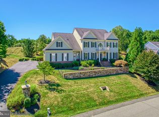 40657 Black Gold Pl, Leesburg, VA 20176