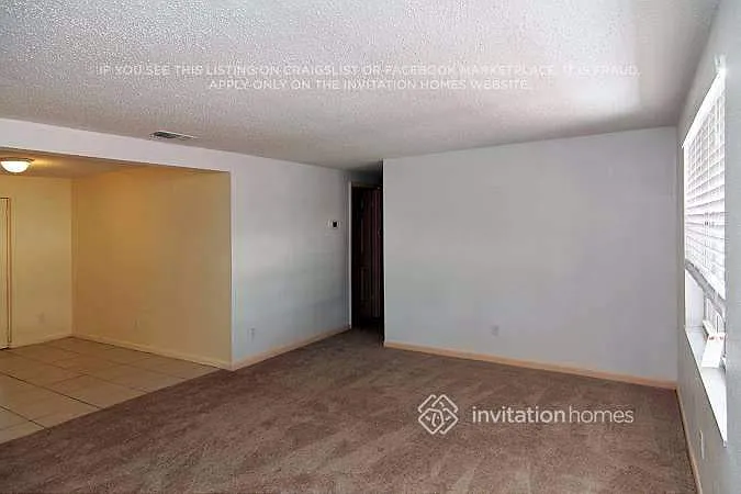 13156 120th St — Photo 4