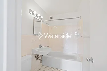 Rented by Brookfield (Funnel)