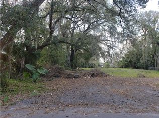 0 Ross St, Kissimmee, FL 34744