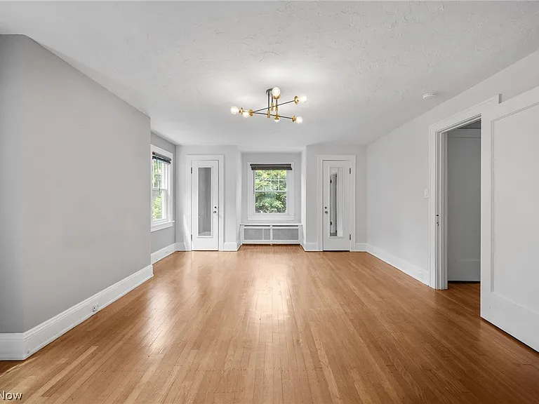 2924 Brighton Rd — Photo 20