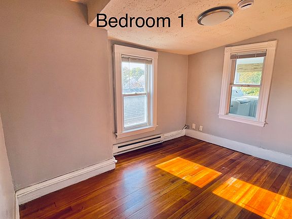 4th image of 154-156 Columbia St #3
