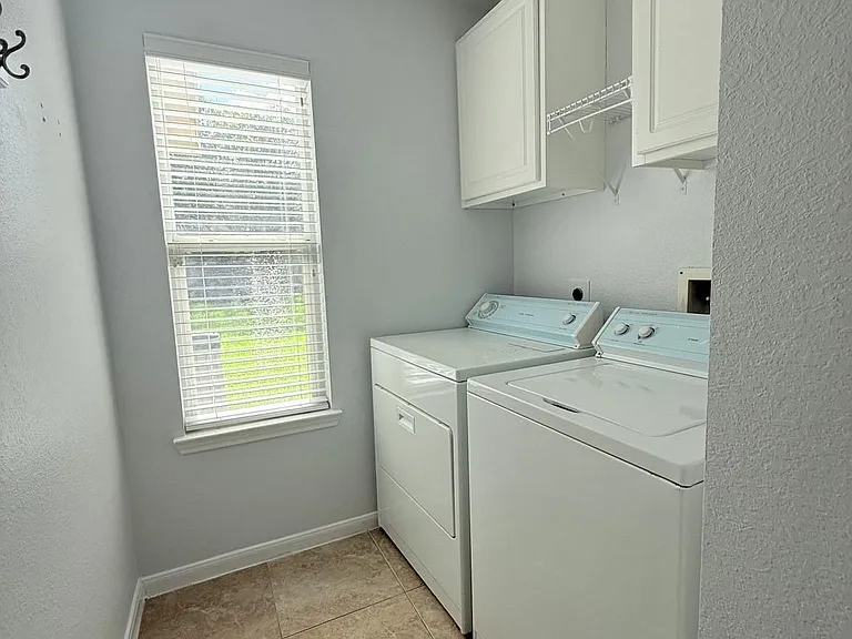 2219 Gable Hollow Ln — Photo 15
