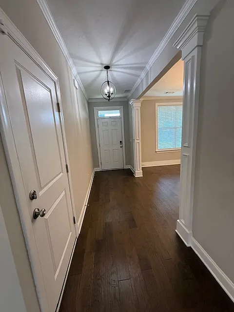 3110 Wayne Drive - 1 — Photo 4