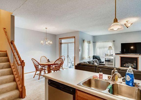 5th image of 8634 Savanna Oaks Ln #H