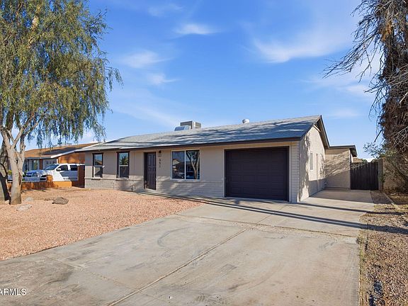 2nd image of 651 E GLADE Avenue